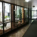 Solar Del Passo
